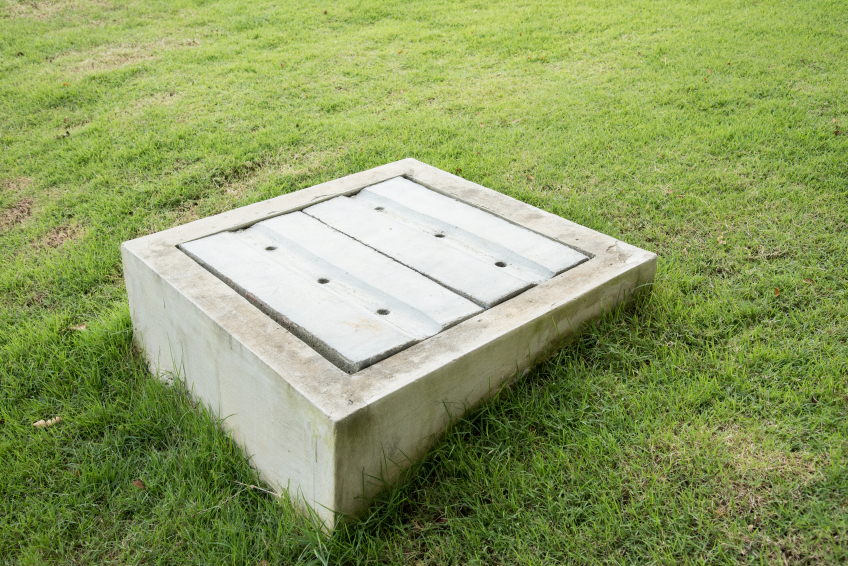 Protecting Your Grease Traps Protects Your Entire Septic System