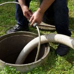 The Best Ways to Avoid Septic Problems